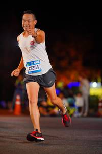 BIB: 4007, 42204
                            <button type="button" onclick="openModal(21555523)" class="btn btn-primary btn-sm float-right btn-popup" data-toggle="modal" data-target=".modal-high-quality">
                        <i class="fas fa-shopping-cart"></i> Add to Cart
                    </button>
                                            <button type="button" onclick="isThisMe(21555523, true)" class="btn btn-success btn-sm float-right btn-popup btn-isme hidden" data-toggle="tooltip" data-placement="bottom" title="นี่คือรูปของคุณใช่ไหม คลิกที่นี่เพื่อเอาเข้าอัลบั้ม">
                        <i class="fas fa-plus"></i> Add to album
                    </button>
                    <button type="button" onclick="isThisMe(21555523, false)" class="btn btn-warning btn-sm float-right btn-popup btn-isnotme hidden">
                        <i class="fas fa-ban"></i> Remove from album
                    </button>